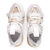 Zapatillas Edelyn Tiza - tienda online