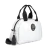 Bolso De Mano Fanny