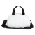 Bolso De Mano Fanny - comprar online