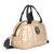 Bolso De Mano Fanny en internet