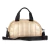 Bolso De Mano Fanny - Citadina
