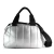 Bolso De Mano Fanny en internet