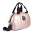 Bolso De Mano Fanny - tienda online