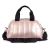 Imagen de Bolso De Mano Fanny