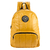 Mochila Fara