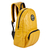 Mochila Fara - comprar online