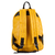 Mochila Fara en internet