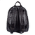 Imagen de Mochila Fara