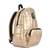 Mochila Fara - comprar online