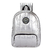 Mochila Fara - Citadina