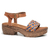 Sandalias Gaba - tienda online