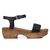 Sandalias Gaba - comprar online
