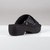 Zuecos Galapagos - tienda online