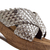 Zuecos Galapagos - comprar online