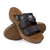 Sandalia Gana - comprar online
