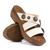 Sandalia Gana - tienda online