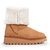 Pantubotas Ganda Suela en internet