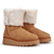 Pantubotas Ganda Suela - comprar online
