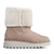 Pantubotas Ganda Vison - comprar online