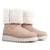 Pantubotas Ganda Vison en internet