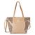Cartera Bega en internet