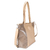 Cartera Bega - Citadina