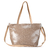 Cartera Bega - tienda online