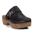 Zuecos Gena - tienda online