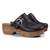 Zuecos Gena - comprar online