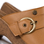 Zuecos Gena - comprar online