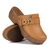 Zuecos Gena - tienda online