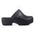 Zuecos Gena - tienda online