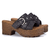 Sandalias Giralda Outlet