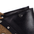 Zuecos Granada - comprar online
