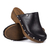 Zuecos Granada - tienda online