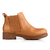 Botineta Grata Cuero Suela - comprar online