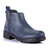 Botineta Grecia - tienda online