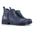 Botineta Grecia - comprar online