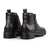 Botineta Grecia - tienda online