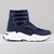 Bota Pre Ski Hana Negro - tienda online