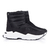 Bota Pre Ski Hana Negro