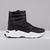 Bota Pre Ski Hana Negro - comprar online