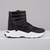 Bota Pre Ski Hana Negro - comprar online