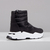 Bota Pre Ski Hana Negro en internet