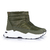 Bota Pre Ski Hana Negro - tienda online