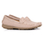 Mocasines Helen Outlet - Citadina