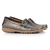 Mocasines Helen Outlet en internet