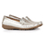 Mocasines Helen Outlet - comprar online