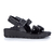 Sandalia Honesta - tienda online