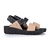 Sandalia Honesta - comprar online
